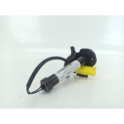 AIRBAG DELANTERO DERECHO 7300582 