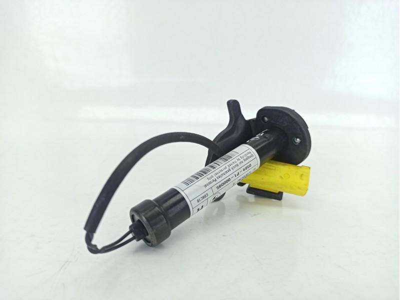 Recambio de airbag delantero derecho para bmw x1 (f48) sdrive 18 d referencia OEM IAM 7300582  