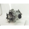 Recambio de caja transfer para ford ranger (tke) 2.0 ecoblue 4x4 referencia OEM IAM 20022202A  