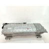Recambio de bateria para toyota rav 4 v (_a5_, _h5_) 2.5 hybrid (axah52) referencia OEM IAM G928042190  