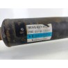 Recambio de transmision central delantera para ssangyong kyron 2.0 xdi 4x4 referencia OEM IAM 3310009001  