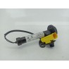 Recambio de airbag delantero derecho para bmw x1 (f48) sdrive 18 d referencia OEM IAM 7300582  