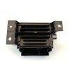 Recambio de modulo electronico para nissan qashqai iii (j12) 1.3 dig-t referencia OEM IAM 243026UADA  