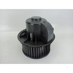 MOTOR CALEFACCION 7M1819021D 