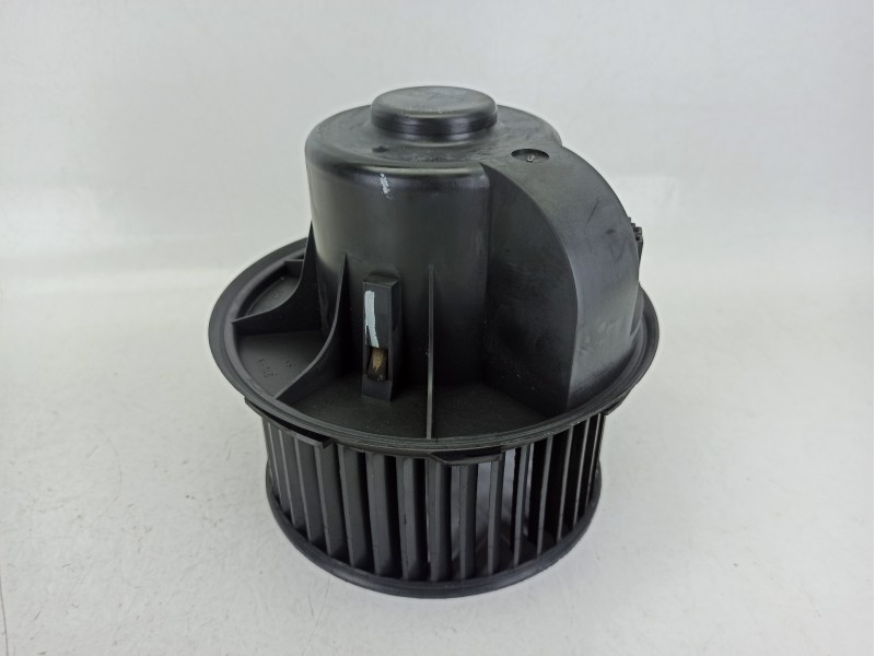 Recambio de motor calefaccion para volkswagen sharan (7n1, 7n2) 2.0 tdi referencia OEM IAM 7M1819021D  