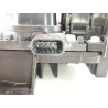Recambio de modulo electronico para nissan qashqai iii (j12) 1.3 dig-t referencia OEM IAM 243026UADA  
