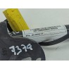 Recambio de airbag delantero derecho para bmw x1 (f48) sdrive 18 d referencia OEM IAM 7300582  