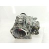Recambio de caja transfer para ford ranger (tke) 2.0 ecoblue 4x4 referencia OEM IAM 20022202A  