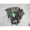 Recambio de caja cambios para nissan qashqai i (j10, nj10) 2.0 dci referencia OEM IAM JG70E  