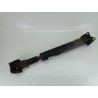Recambio de transmision central delantera para ssangyong kyron 2.0 xdi 4x4 referencia OEM IAM 3310009001  