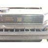 Recambio de modulo electronico para nissan qashqai iii (j12) 1.3 dig-t referencia OEM IAM 243026UADA  