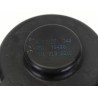 Recambio de motor calefaccion para volkswagen sharan (7n1, 7n2) 2.0 tdi referencia OEM IAM 7M1819021D  