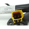 Recambio de airbag delantero derecho para bmw x1 (f48) sdrive 18 d referencia OEM IAM 7300582  