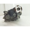 Recambio de caja transfer para ford ranger (tke) 2.0 ecoblue 4x4 referencia OEM IAM 20022202A  