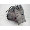 Recambio de caja cambios para nissan qashqai i (j10, nj10) 2.0 dci referencia OEM IAM JG70E  