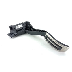 POTENCIOMETRO PEDAL 5Q1723503J 