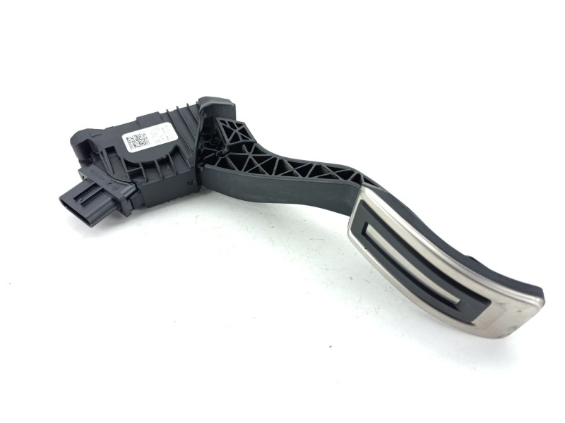 Recambio de potenciometro pedal para volkswagen t-roc (a11, d11) 1.5 tsi referencia OEM IAM 5Q1723503J  