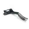 Recambio de potenciometro pedal para volkswagen t-roc (a11, d11) 1.5 tsi referencia OEM IAM 5Q1723503J  