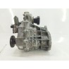 Recambio de caja transfer para ford ranger (tke) 2.0 ecoblue 4x4 referencia OEM IAM 20022202A  