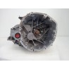 Recambio de caja cambios para nissan qashqai i (j10, nj10) 2.0 dci referencia OEM IAM JG70E  