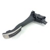 Recambio de potenciometro pedal para volkswagen t-roc (a11, d11) 1.5 tsi referencia OEM IAM 5Q1723503J  
