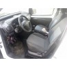 peugeot bipper (aa_) del año 2016