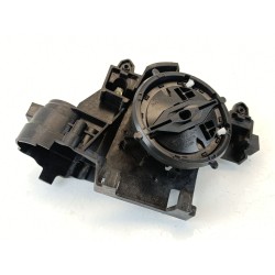 MODULO ELECTRONICO 20551629 