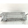 Recambio de bateria para toyota rav 4 v (_a5_, _h5_) 2.5 hybrid (axah52) referencia OEM IAM G928042190  