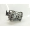 Recambio de caja transfer para ford ranger (tke) 2.0 ecoblue 4x4 referencia OEM IAM 20022202A  