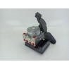 Recambio de abs para bmw x1 (f48) sdrive 18 d referencia OEM IAM 6891409  