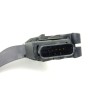Recambio de potenciometro pedal para volkswagen t-roc (a11, d11) 1.5 tsi referencia OEM IAM 5Q1723503J  
