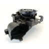 Recambio de modulo electronico para nissan qashqai iii (j12) 1.3 dig-t referencia OEM IAM 20551629  