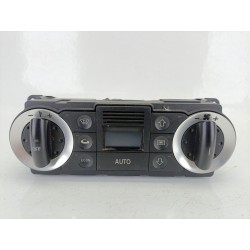 MANDO CLIMATIZADOR 8N0820043A 