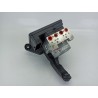 Recambio de abs para bmw x1 (f48) sdrive 18 d referencia OEM IAM 6891409  