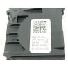 Recambio de potenciometro pedal para volkswagen t-roc (a11, d11) 1.5 tsi referencia OEM IAM 5Q1723503J  