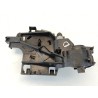 Recambio de modulo electronico para nissan qashqai iii (j12) 1.3 dig-t referencia OEM IAM 20551629  