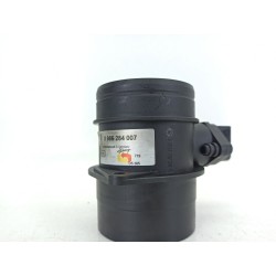 CAUDALIMETRO 0986284007 