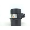 Recambio de caudalimetro para volkswagen sharan (7n1, 7n2) 2.0 tdi referencia OEM IAM 0986284007  