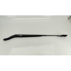 BRAZO LIMPIA DELANTERO DERECHO 1640636680 