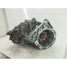 Recambio de caja transfer para ford ranger (tke) 2.0 ecoblue 4x4 referencia OEM IAM 20022202A  