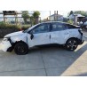 citroën c4 iii (ba_, bb_, bc_) del año 2025