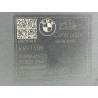 Recambio de abs para bmw x1 (f48) sdrive 18 d referencia OEM IAM 6891409  