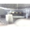 Recambio de modulo electronico para nissan qashqai iii (j12) 1.3 dig-t referencia OEM IAM 20551629  