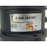 Recambio de caudalimetro para volkswagen sharan (7n1, 7n2) 2.0 tdi referencia OEM IAM 0986284007  