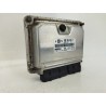 Recambio de centralita motor uce para volkswagen golf iv (1j1) 2.0 referencia OEM IAM 038906019AT  