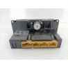 Recambio de mando climatizador para audi tt roadster (8n9) 1.8 t quattro referencia OEM IAM 8N0820043A  
