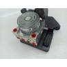 Recambio de abs para bmw x1 (f48) sdrive 18 d referencia OEM IAM 6891409  