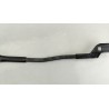 Recambio de brazo limpia delantero derecho para opel mokka 1.2 (76) referencia OEM IAM 1640636680  