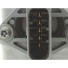 Recambio de caudalimetro para volkswagen sharan (7n1, 7n2) 2.0 tdi referencia OEM IAM 0986284007  
