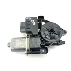 MOTOR ELEVALUNAS TRASERO DERECHO 5Q0959408 